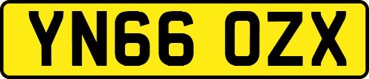 YN66OZX