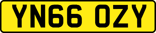 YN66OZY
