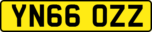YN66OZZ