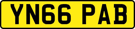 YN66PAB