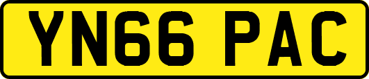 YN66PAC