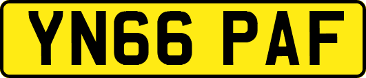 YN66PAF