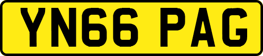 YN66PAG