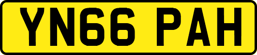 YN66PAH