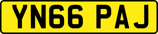 YN66PAJ