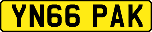 YN66PAK