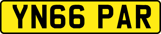 YN66PAR