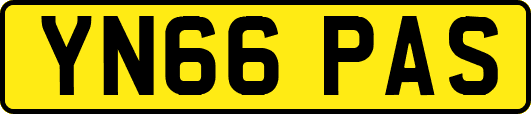 YN66PAS