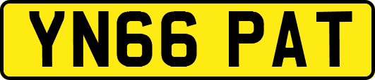 YN66PAT