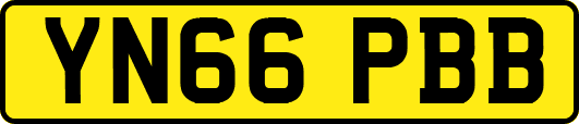 YN66PBB