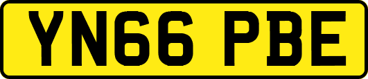 YN66PBE