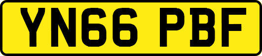 YN66PBF