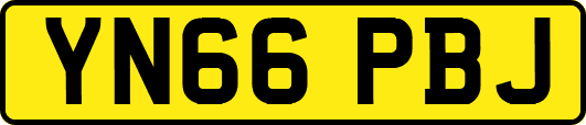 YN66PBJ