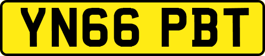 YN66PBT