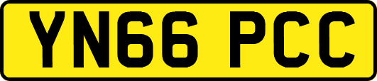 YN66PCC
