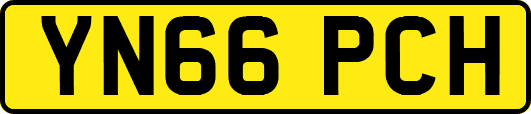 YN66PCH