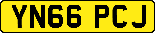 YN66PCJ