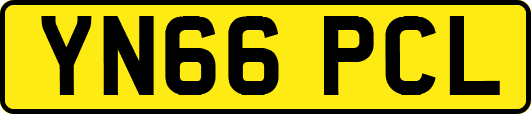 YN66PCL