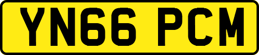 YN66PCM
