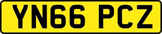 YN66PCZ