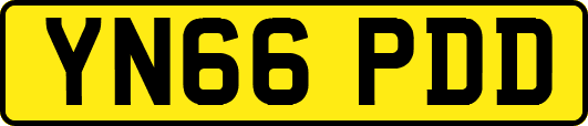 YN66PDD