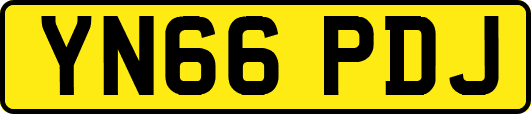 YN66PDJ