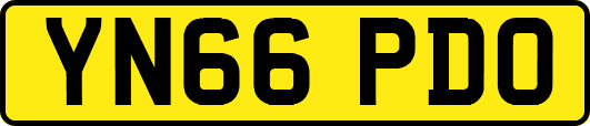 YN66PDO