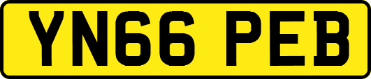 YN66PEB