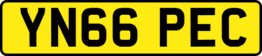 YN66PEC
