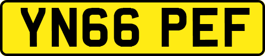 YN66PEF