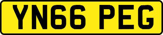 YN66PEG