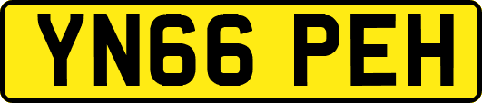 YN66PEH
