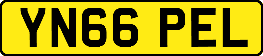 YN66PEL