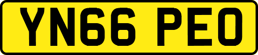 YN66PEO