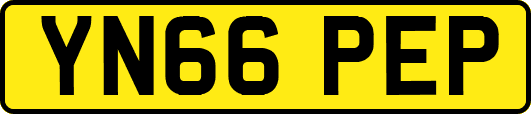 YN66PEP