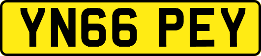 YN66PEY