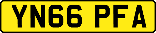 YN66PFA