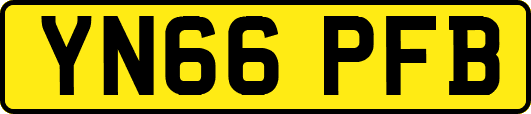 YN66PFB