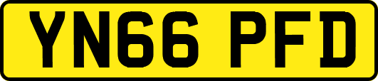 YN66PFD