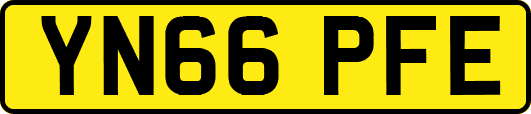 YN66PFE