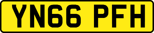 YN66PFH