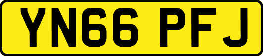 YN66PFJ