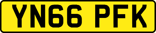 YN66PFK