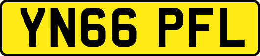 YN66PFL