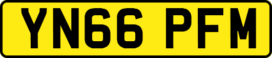 YN66PFM