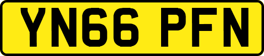 YN66PFN