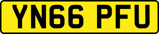 YN66PFU
