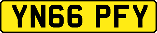 YN66PFY
