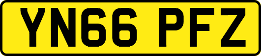 YN66PFZ
