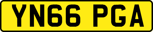 YN66PGA